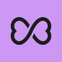 Vitaance logo - Similar company to Meetoptics