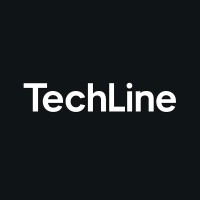 TechLine Consulting logo - Similar company to Techline
