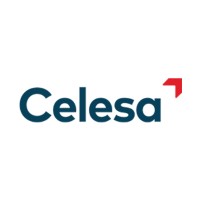 Celesa logo - Similar company to Willonski Lab