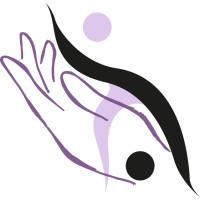 ARTS QI GONG logo - Similar company to Alliance 5G Industrielle
