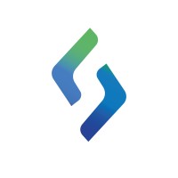 SimpleDev logo - Similar company to Scalegroup