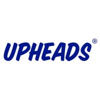 Upheads Sverige logo - Similar company to Upheads