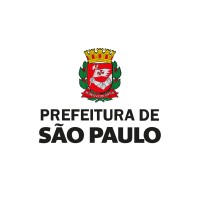 Secretaria do Verde e Meio Ambiente logo - Similar company to Cetesb - Companhia Ambiental Do Estado De São Paulo
