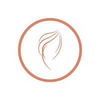 Go Twenties logo - Similar company to B2R