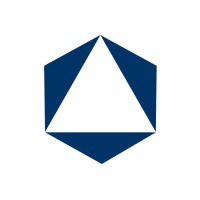 GuidePoint Financial Planning logo - Similar company to Forge Financial Group