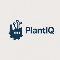 PlantIQ logo - Similar company to Howard & Rhodes