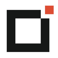 Rise Growth Partners logo - Similar company to Hue Partners