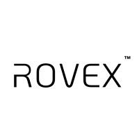 ROVEX logo - Similar company to Rovex Technologies Corporation