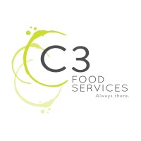 C3 Food Services logo - Similar company to Fobevtech (Pty) Ltd