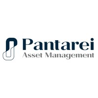 Pantarei Asset Management logo - Similar company to Evolution Financial Group