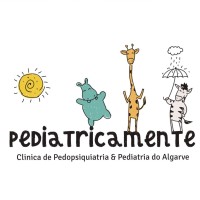 Pediatricamente