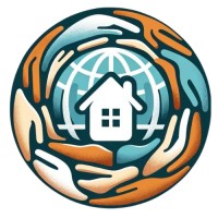 Trips Beyond the Classroom logo - Similar company to Paula Adler Coaching & Consulting