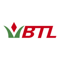 WBTL logo - Similar company to Hasein