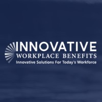 Innovative Workplace Benefits logo - Similar company to Cehas Plan Administrators, Llc