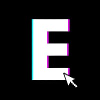 Exion Agency logo - Similar company to Suryan