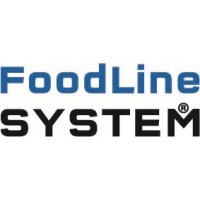 FoodLine System BV logo - Similar company to Sysmatec Bv