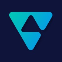 Atiom logo - Similar company to Pipp