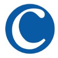 Classica Consulting GmbH logo - Similar company to Recruitking Deutschland