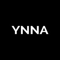 YNNA logo - Similar company to Dimatit