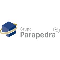 Grupo Parapedra logo - Similar company to Farpedra