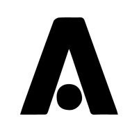 Atomorph logo - Similar company to Raw Pixels
