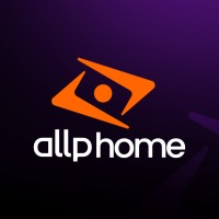 Allp Home logo - Similar company to Apesix
