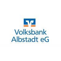 Volksbank Albstadt eG logo - Similar company to Leasingunion Gmbh & Co. Kg