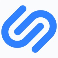 Upsourced🎯 logo - Similar company to Complydash