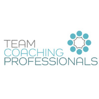 TEAM COACHING PROFESSIONALS logo - Similar company to Coaching For Professionals