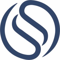 Suleman Law Professional Corporation logo - Similar company to My Humble Abode