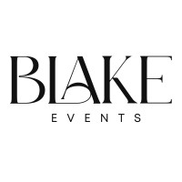 Blake Events logo - Similar company to Kylee Social