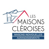 LES MAISONS CLÈROISES logo - Similar company to Maisons Ortelli