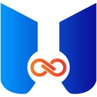 Miraspark Technologies pvt. ltd. logo - Similar company to Acurpe