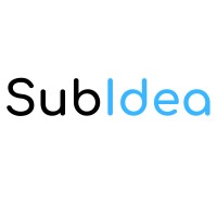 Subidea