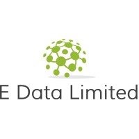 E Data Limited