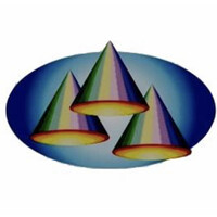 Force Advanced Technology Solutions Limited logo - Similar company to Bdl Consulting