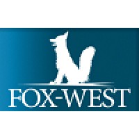 Fox West Communications Consultancy logo - Similar company to Kingstree
