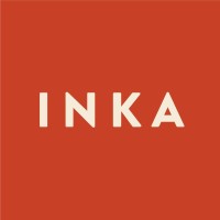 INKA logo - Similar company to Mayv