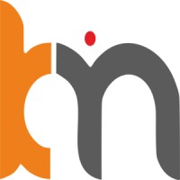 KenMinds IT Solutions Pvt Ltd logo - Similar company to Infinity Informatics