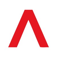 Aora Digital Agency logo - Similar company to Rlc Technology
