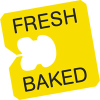 Fresh Baked Entertainment