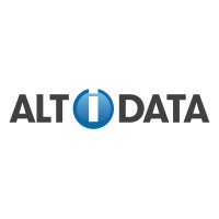 Altidata
