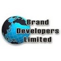 Brand Developers AUS Ltd logo - Similar company to Nova Pharmaceutical