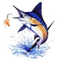 Blue Marlin Logistics Group, Inc logo - Similar company to Trans-Cal Southern California Delivery Service