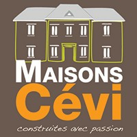 Maisons Cévi logo - Similar company to Ige Construction