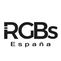 RGBshine España logo - Similar company to Synetech | Av Technology