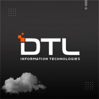 DTL IT LLC. logo - Similar company to Etaskpro