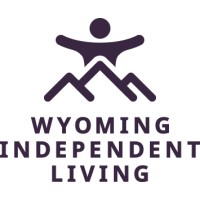 Wyoming Independent Living logo - Similar company to Treston Security Services
