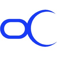 OCENTIC logo - Similar company to Cortes Consulting