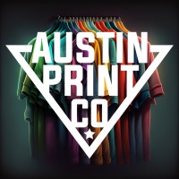Austin Print Co. logo - Similar company to Splashsource